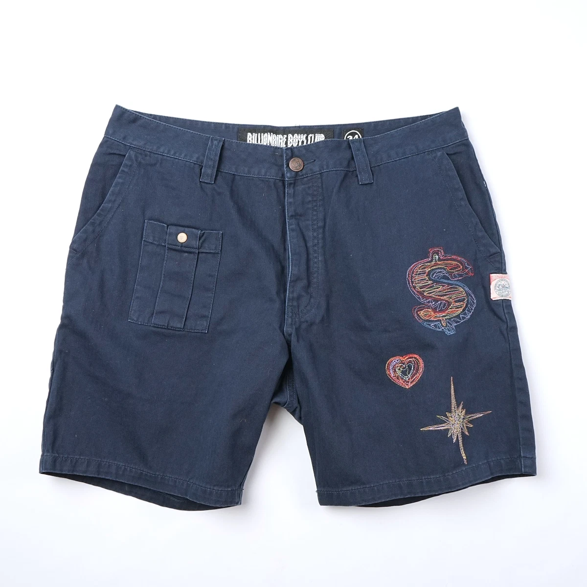 Billionaire Boys Club Men's for sale | eBay