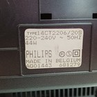 Bild 12 von 24