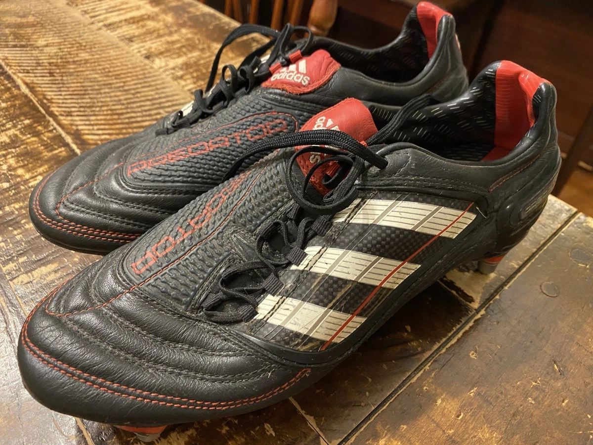 Adidas Predator X for sale | eBay