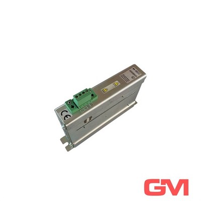 Mitsubishi Electric Servo Bremswiderstand MR-RB032 Resistance converter unit