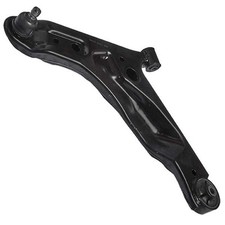 JR-HY133L Left Passenger Side NS Nearside Lower Control Arm Wishbone By Starline