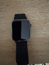 Huawei Watch Fit 4 Smart Watch with box