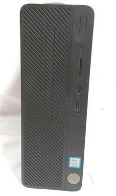 HP 280 G2 SFF i5-6500 8GB Ram 250GB SSD PC Computer Windows 11