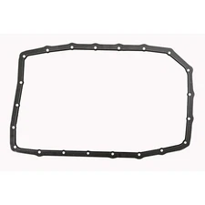 TOS 18753 Felpro Oil Pan Gasket for F150 Truck Explorer Ford F-150 Mustang 11-17