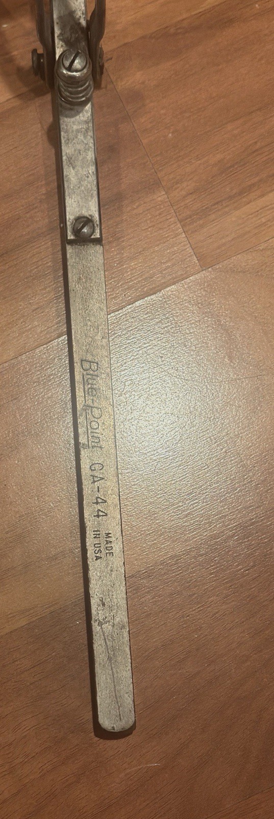 Picture 3