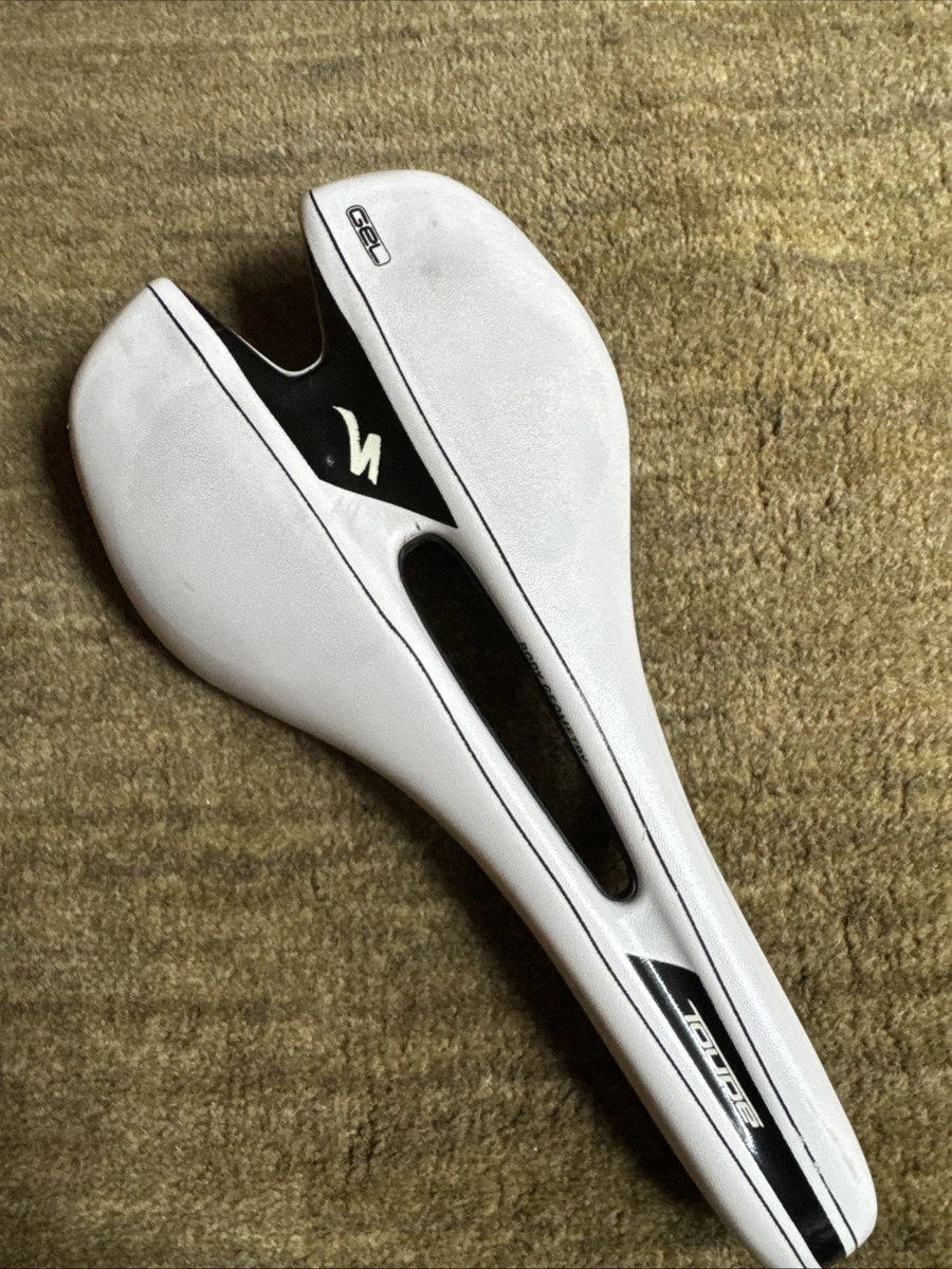 Preços baixos em Specialized Toupe 143mm | eBay