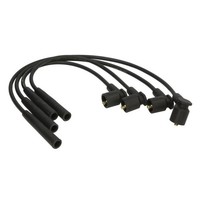 ZüNdleitungssatz Magneti Marelli 941318111235
