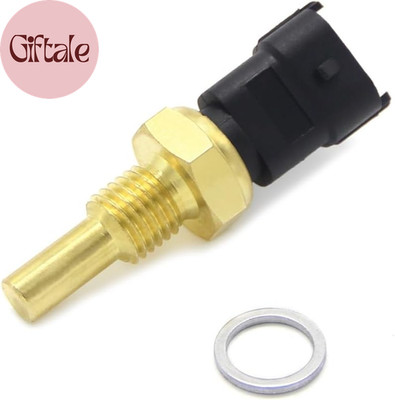 Motorcycle Repair Motorcycle Coolant Radiator Temperature for Can-Am Commander 1