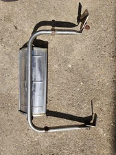 FORD DODGE CHEVY WEST COAST MIRROR