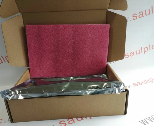 NEW PCIE-5565PIORC-200A00 PCI Express (PCIe) Reflective Memory (RFM) Node