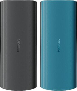 Nokia 130 2023 | eBay