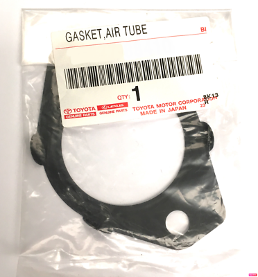 GEN Toyota Turbo Compressor Outlet Gasket -For JZX100 Chaser