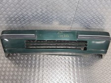 Pare-choc avant Renault R19