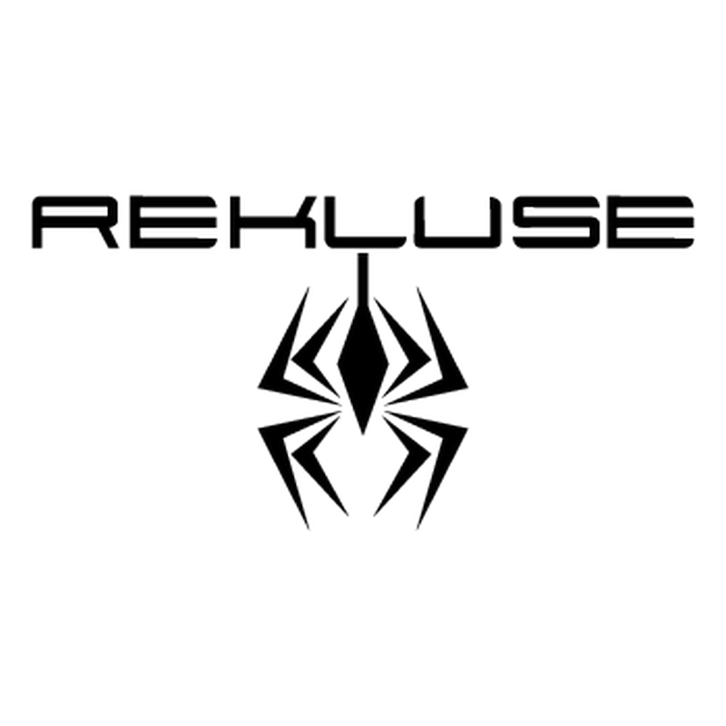 Rekluse RadiusX Auto Clutch Pack Kit GAS GAS EC250 1819 eBay