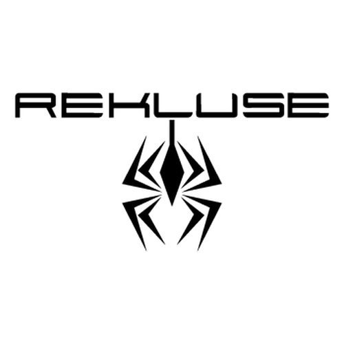 Rekluse RadiusX Auto Clutch Pack Kit GAS GAS EC250 1819 eBay