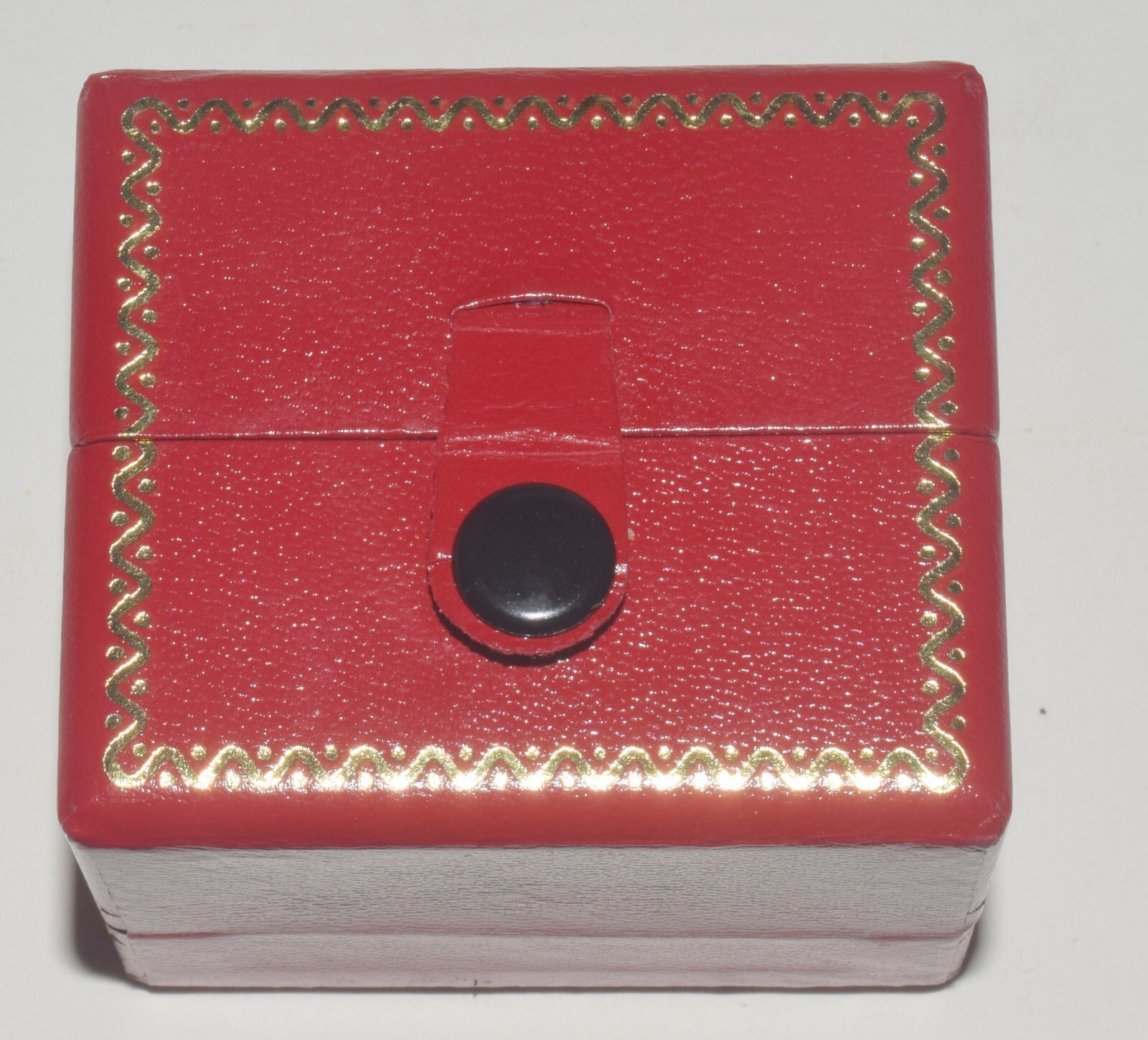 OLEG Olegature Ligature 6 for Otto Link, Gregory , Selmer, RPC HR