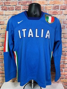 nike camiseta nacional