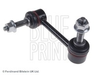 Blue Print Koppelstange Stabilisator Vorne Rechts FüR Jeep Grand Cherokee