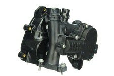 For 2020-22 Volkswagen Atlas Cross Sport Eng Coolant Thermostat Housing Assy URO