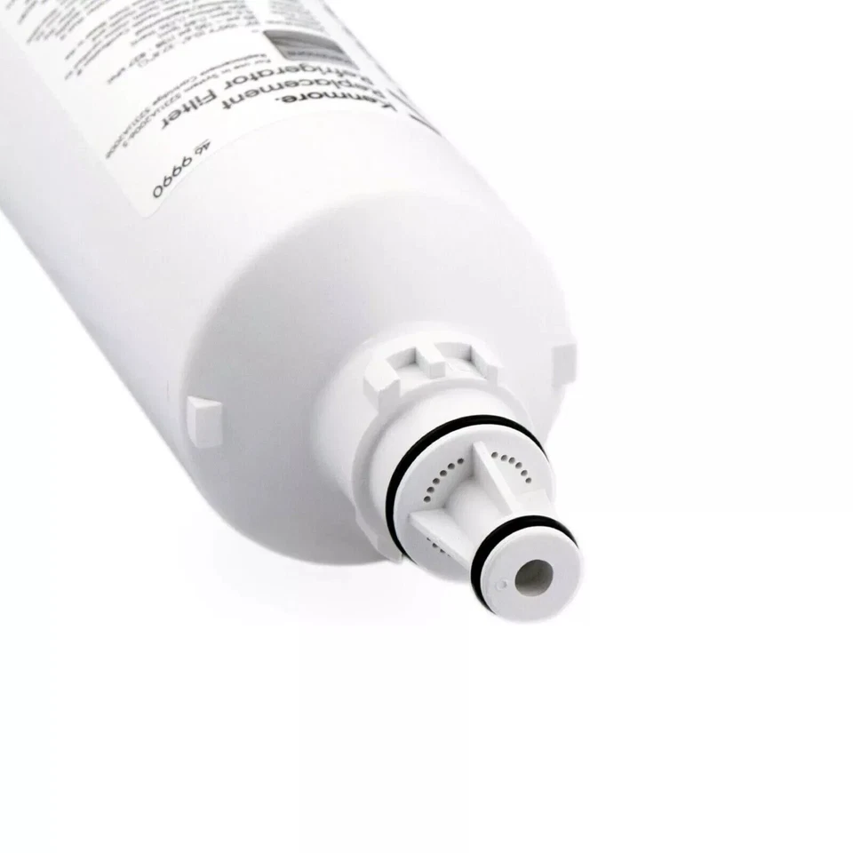 Kenmore 9990 Refrigerator Water Filter - Image 2 of 3