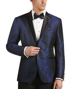 kenneth cole awearness jacket