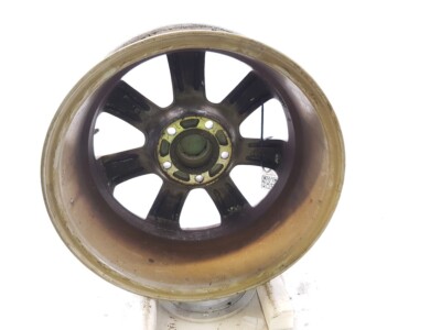 Alufelge - Ford MAVERICK II - 4701779 - N0-5063G