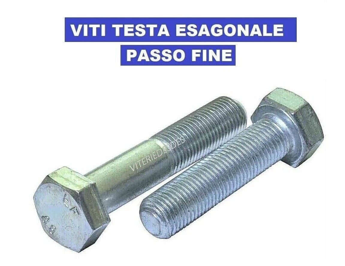 Bulloni A Bussola Esagonali In Titanio GR2 ISO7380 - Testa A Bottone M2 M2.5 M3 M4 M5 M6