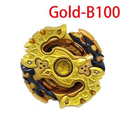 gold spriggan requiem