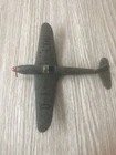 RARE WWII MODEL AIRCRAFT