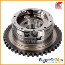 Camshaft adjuster Febi Plus Febi Bilstein 171495