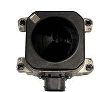 Porsche Panamera ACC Distance Radar Sensor OEM NEW Adaptive Cruise 10–16