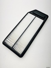 Filtre à air Honda ACCORD