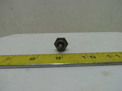 Sylvania ECG6035 SCR thyristor