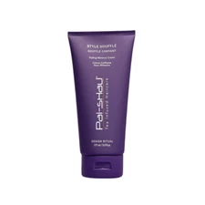 Pai Shau Style Souffle Styling Memory Cream 177ml / 5.9oz