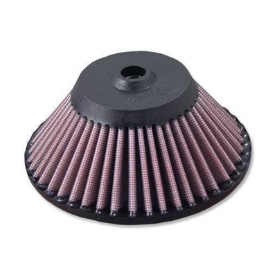 DNA High Performance Air Filter for KTM LC4 640 SM (05-06) PN: R-KT6M01-01