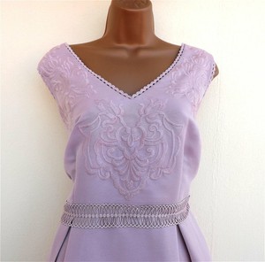 monsoon lottie dress