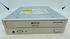 RICOH MP7320A *5.25INTERNAL* CD-ROM DRIVE IDE...