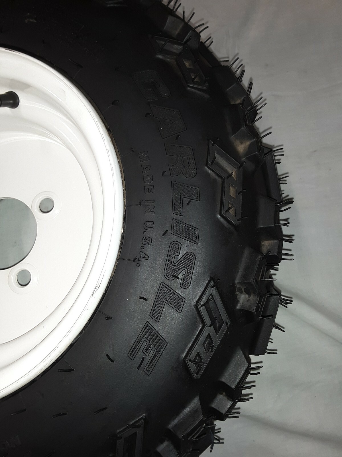 AT 21/710 21/70010 21/7x10 Carlisle Trail Wolf Sport 3 Off Road Go