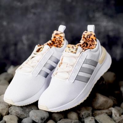 Adidas Racer TR 21 Women's Size Sneaker Running Shoe