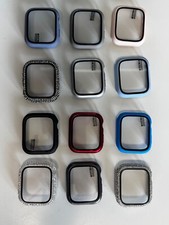 Apple Watch Case 40mm