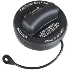 TANKDECKEL TANKVERSCHLUSS F&Uuml;R MERCEDES W204 S204 C218 C219 C207 W212 S212 W463