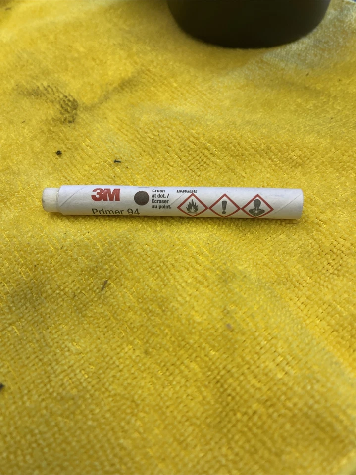 Mini Cooper R56 diestro o izquierdo disponible CupLink techo rígido 07-13 convertible 09-15 Foto 4 de 4