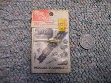 Cal-Scale  parts HO PR-330 Power reverse Ragonnet Type b  H121