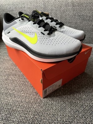 Nike Air Winflo 10 size 45, US 11