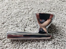 American Standard M970057-0020A Edgemere Handle - Chrome