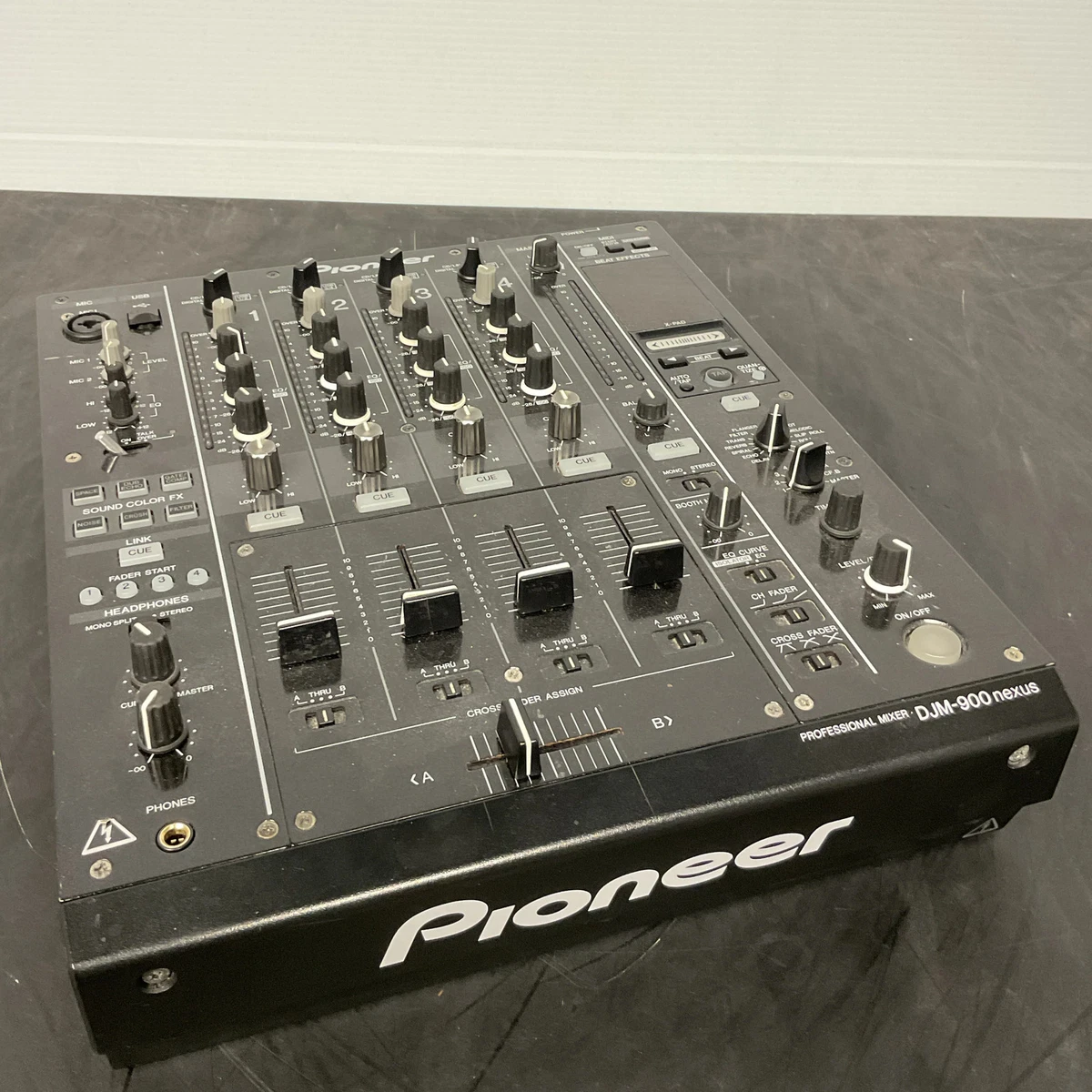pioneer nexus products for sale | eBay