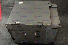 1PIECE USED SIEMENS FREQUENCY CONVERTER 6SE6430-2UD31-5CA0 6SE6 430-2UD31-5CA0