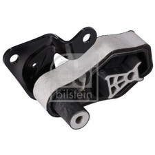 Support moteur Mazda 616