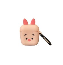 NUEVO Estuche Piglet AirPod | Para Gen 1/2