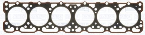 Dichtsatz Zylinderkopfdichtung für Ford 2704ET Lehman 2704 ET Marine Bootsmotor - Picture 2 of 2